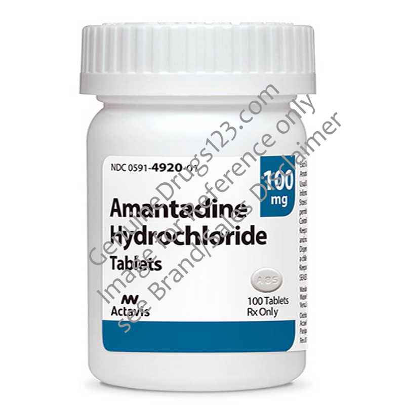 zithromax 250 mg price in india