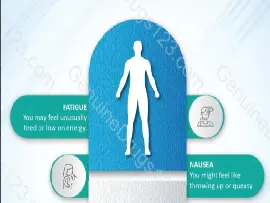Ceritinib (Zykadia) Side Effects: Comprehensive Guide