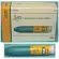 buy genuine drugs brand byetta 5mcg pfs eli lilly