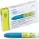 buy genuine drugs brand byetta 10mcg pfs eli lilly