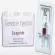 buy genuine drugs generic exenatide 250mcg 1.2ml vial