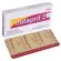buy genuine drugs generic perindopril erbumine indapamide 2 mg 0.6 mg tablet