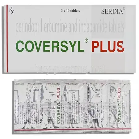 buy genuine drugs brand aceon plus coversyl plus 4 mg 1.25 mg tablet serdia