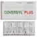 buy genuine drugs brand aceon plus coversyl plus 4 mg 1.25 mg tablet serdia