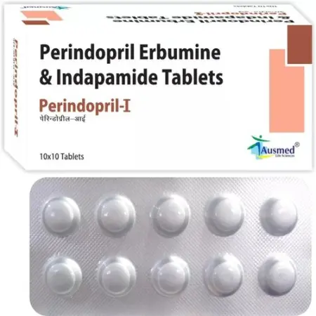 buy genuine drugs generic perindopril erbumine indapamide 4 mg 1.25 mg tablet