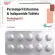 buy genuine drugs generic perindopril erbumine indapamide 4 mg 1.25 mg tablet