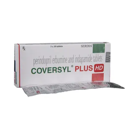 buy genuine drugs brand aceon plus coversyl plus 8 mg 2.5 mg tablet serdia