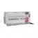 buy genuine drugs brand aceon plus coversyl plus 8 mg 2.5 mg tablet serdia