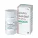 buy genuine drugs generic lamivudine stavudine 150 mg 30 mg tablet