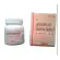 buy genuine drugs generic lamivudine stavudine 150 mg 40 mg tablet