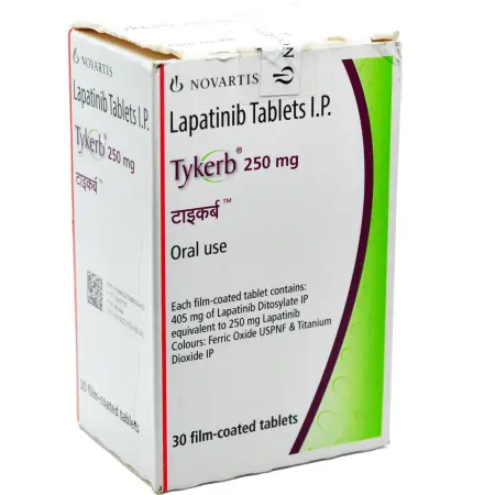 buy genuine drugs brand tykerb 250 mg tablet glaxosmithkline.