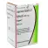 buy genuine drugs brand tykerb 250 mg tablet glaxosmithkline.