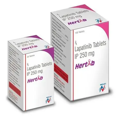 buy genuine drugs generic lapatinib 250 mg tablet