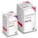 buy genuine drugs generic lapatinib 250 mg tablet