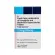 buy genuine drugs brand jentadueto trajenta duo 2.5 mg 850 mg tablet boehringer ingelheim.