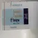 buy genuine drugs brand tasigna 150 mg capsule novartis.