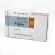 buy genuine drugs brand tasigna 200 mg capsule novartis.