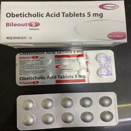 buy genuine drugs generic obeticholic acid 5 mg tablet