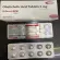 buy genuine drugs generic obeticholic acid 5 mg tablet