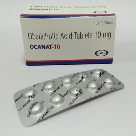 buy genuine drugs generic obeticholic acid 10 mg tablet