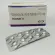 buy genuine drugs generic obeticholic acid 10 mg tablet