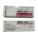 buy genuine drugs generic recombinant human erythropoietin alfa epoetin alfa 3000iu vial