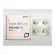 buy genuine drugs generic tolvaptan 15 mg tablet