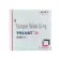buy genuine drugs generic tolvaptan 30 mg tablet