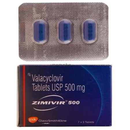 buy genuine drugs brand valtrex zimivir 500 mg tablet glaxosmithkline.