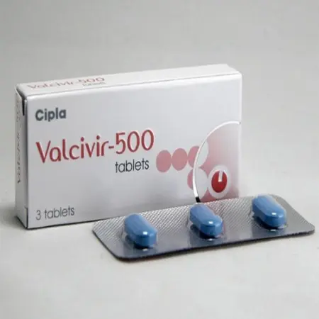 buy genuine drugs generic valacyclovir 500 mg tablet