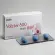 buy genuine drugs generic valacyclovir 500 mg tablet