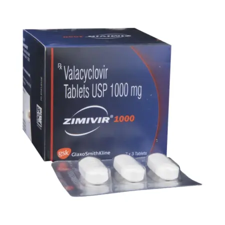 buy genuine drugs brand valtrex zimivir 1000 mg tablet glaxosmithkline.
