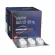 buy genuine drugs brand valtrex zimivir 1000 mg tablet glaxosmithkline.