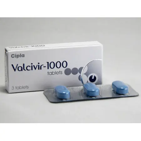 buy genuine drugs generic valacyclovir 1000 mg tablet