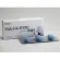 buy genuine drugs generic valacyclovir 1000 mg tablet