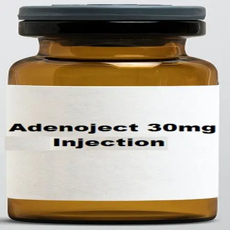  Buy Adenocor Adenosine Online Lowest Price Express Delivery 