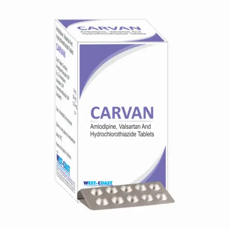 buy genuine drugs generic amlodipine hydrochlorothiazide valsartan 5 mg 12.5 mg 80 mg tablet