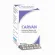 buy genuine drugs generic amlodipine hydrochlorothiazide valsartan 5 mg 12.5 mg 80 mg tablet