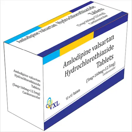 buy genuine drugs generic amlodipine hydrochlorothiazide valsartan 5 mg 12.5 mg 160 mg tablet