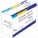 buy genuine drugs generic amlodipine hydrochlorothiazide valsartan 5 mg 12.5 mg 160 mg tablet