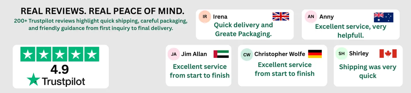 trustpilot reviews on genuinedrugs123com